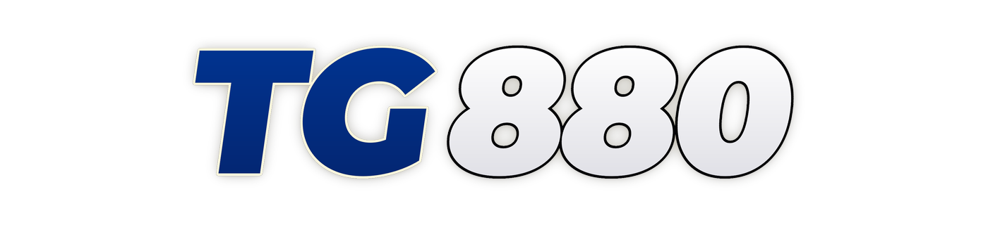 tg880